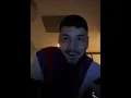 Batuflex Lvbel C5  Dalga 🌊10 Numara Remix