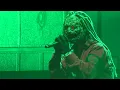 Download Lagu Slipknot LIVE (sic) - Leeds, England 2024 (3-Cam-Mix)