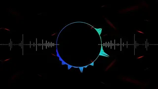 اجمل نغمة رنين أجنبية         رنة الهاتف الأجنبية الرهيبة           دندنها