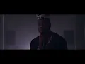 MNEK - Ready For Your Love (Stripped Gorgon City Cover)