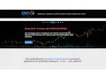 SharpShift cAlgo cBot Bot TAKE BIG MODE