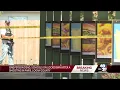 Paris Arkansas police investigate after person shot and killed at Sonic