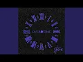 Download Lagu STO (feat. Big Wen)