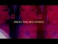 Summer Walker - Throw It Away [Lyric Videos]