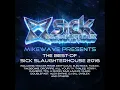 Lost In Time (Original Mix)