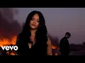 Download Lagu Eminem - Mirror, Rihanna, SZA, 2 Pac, Snoop Dogg, Dr Dre, Lil Wayne, 50 Cent, P!nk [FULL ALBUM]