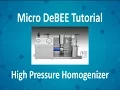 Download Lagu Micro DeBEE Tutorial (Updated)