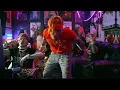 Speed Gang - Sofakekate