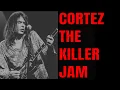 Download Lagu Neil Young Jam | Cortez the Killer Guitar Backing Track (E Minor)