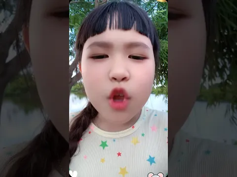 Điểm thấp mà còn nói được 😒Sún | Sam Sam #shortsvideo