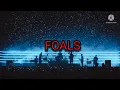 Foals - 2001 (Sub Español)