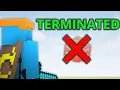 Solar tweaks is dead