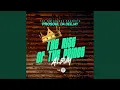 Download Lagu Smart Pantsula (Original Mix)