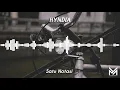 Download Lagu Hyndia - Satu Notasi (Melodi Kawan Indonesia)