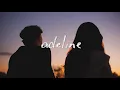 zak p - adeline