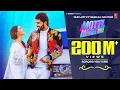 MOTTI MOTTI AKH 💛 | Shivjot Ft. Gurlej Akhtar | Punjabi Love Song | Romantic Punjabi Song