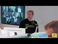 System F - Out Of The Blue [#ASOT1000]