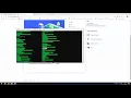 Configuring Mapbox API in super set
