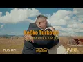 Download Lagu NECKO TURKOVIC - LJUBIM RUKE MAJCI (OFFICIAL VIDEO 4K)