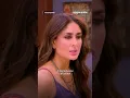 Download Lagu Kareena Kapoor Khan Kicks Kiara Advani And Diljit Dosanjh Out Of Her House In Good Newwz