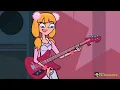 Download Lagu disventure camp - born to drive me crazy (slowed + reverb)