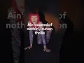 Download Lagu Sophie and the Giants, A Little Bit Wild (Lyrics - Chorus)