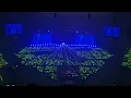 Download Lagu [230601] THE DREAM SHOW 2 : IN YOUR DREAM Opening+Dejavu