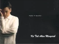 Download Lagu Jeffry S. Tjandra - Ku Tak Akan Menyerah