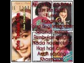 Download Lagu Evie Tamala greatest hits...( audio hq @arifghimbot  )