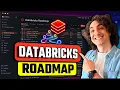 How to learn Databricks for data engineers fast step by step guide