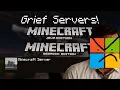 How to HACK random minecraft s