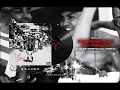 Mc Neguinho do Kaxeta - Patrimônio da Firma (Faixa 04 - Álbum Efeito Colateral) [Dj Jorgin]