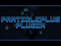 Particleplus v2 Minecraft plugin tutorial