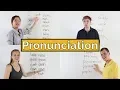 Download Lagu Learn English Pronunciation | Vowel Sounds | 23 Lessons