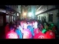 Download Lagu sudhakar band puranapool