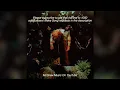 Heart Attack - Cavetown