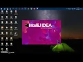 How to Download Install IntelliJ IDEA for JVM - Java Kotlin