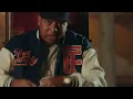 Skyzoo - "Esoteric" Official Video