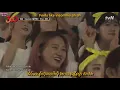 Download Lagu Wheesung - Insomnia (Feat. 300) Myanmar Sub with Hangul Lyrics and Pronunciation HD