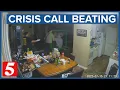 Family calls for justice after Sumner County Sheriff s Office response to Mobile Crisis call
