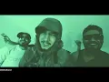 Batuflex & Melfete - Dalga & Dhs
