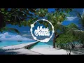 Download Lagu Niklas Dee, BASTL, MORRES - We Found Love
