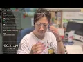 debugging i m dying task elec eng p 8h Aug 20 2026