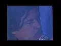 Butthole Surfers - Pepper : live @Nulle Part Ailleurs 1996