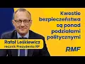 Download Lagu Rzecznik prezydenta: To był akt agresji, data 10 września trafi do podręczników