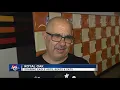 Bowlero bowling alley in Royal Oak will take you back to the 1970s