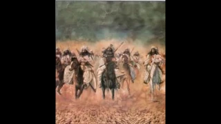 تمامین شهر سرباز تا کسرکند ندیستگ من چوشین زیبا شکرکند 