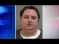 Man due in court in death of missing Adrian woman