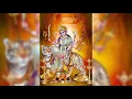 Download Lagu DURGAMU PAINA KANAKADURGAVAI NILICHITHIVA