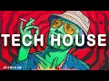 ELITE UNDERGROUND RAVE | Hypnotic Acid Tech House Mix 2026